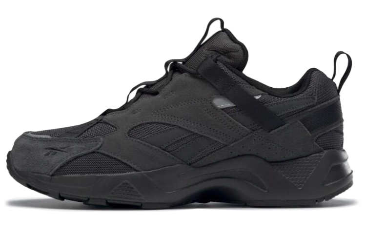 Reebok Aztrek 96 Adventure 'Black' EG8896