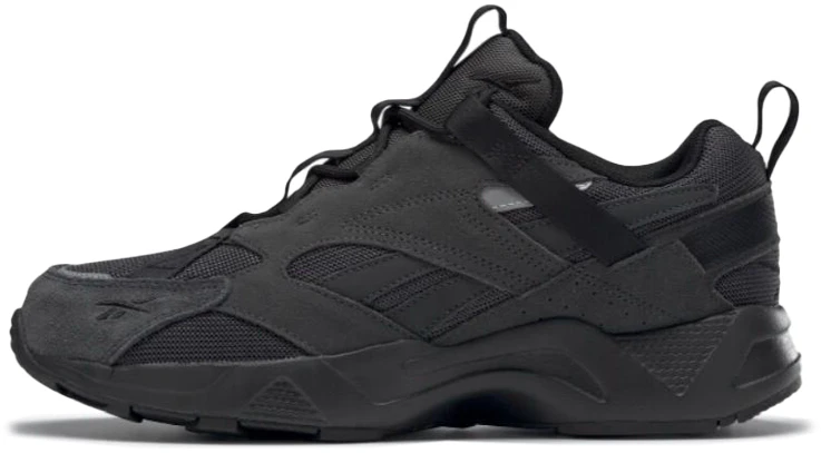 reebok-aztrek-96-adventure-black