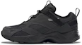 Buy Reebok Aztrek 96 Adventure ''Zwart'' EG8896