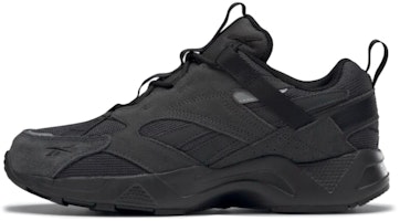 Reebok Aztrek 96 Adventure 'Black' EG8896 Reebok Aztrek 96 Adventure 'Black' EG8896