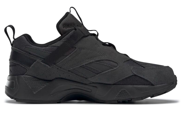 Order Reebok Aztrek 96 Adventure ''Zwart'' EG8896