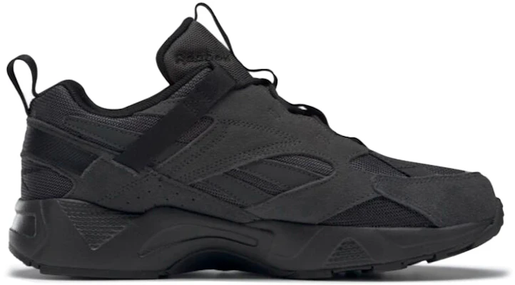 Reebok Aztrek 96 Adventure ''Zwart'' EG8896 Order Reebok Aztrek 96 Adventure ''Zwart'' EG8896