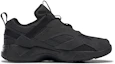 Order Reebok Aztrek 96 Adventure ''Zwart'' EG8896