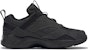 Reebok Aztrek 96 Adventure 'Black' EG8896