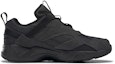 Order Reebok Aztrek 96 Adventure 'Black' EG8896