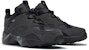 Reebok Aztrek 96 Adventure 'Black' EG8896