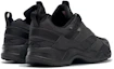 Shop Reebok Aztrek 96 Adventure ''Zwart'' EG8896