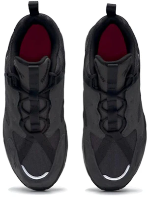 Reebok Aztrek 96 Adventure ''Zwart'' EG8896 Purchase Reebok Aztrek 96 Adventure ''Zwart'' EG8896