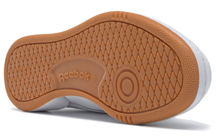 Details for Reebok Aztrek 96 Adventure ''Zwart'' EG8896