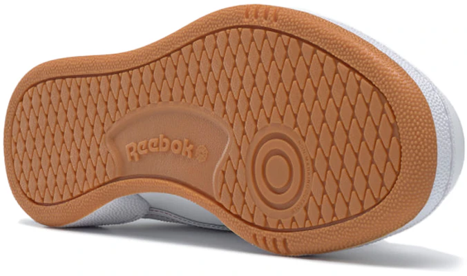 Reebok Aztrek 96 Adventure ''Zwart'' EG8896 Details for Reebok Aztrek 96 Adventure ''Zwart'' EG8896