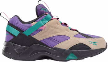 Reebok Aztrek 96 Adventure 'Buff' EG9224 Reebok Aztrek 96 Adventure 'Buff' EG9224