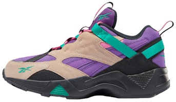 Reebok Aztrek 96 Adventure 'Buff' EG9224 Reebok Aztrek 96 Adventure 'Buff' EG9224