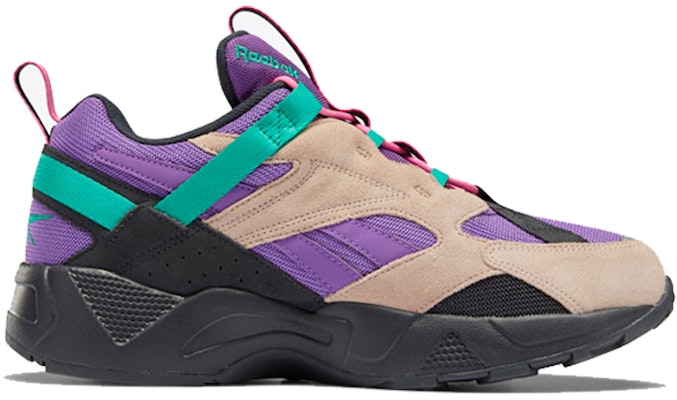 Reebok Aztrek 96 Adventure 'Buff' EG9224 Order Reebok Aztrek 96 Adventure 'Buff' EG9224