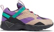 Order Reebok Aztrek 96 Adventure 'Buff' Lelaki/Wanita EG9224