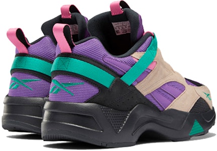 リーボック アズトレック96 アドベンチャー "バフ" EG9224 Shop リーボック アズトレック96 アドベンチャー "バフ" EG9224