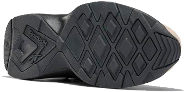 リーボック アズトレック96 アドベンチャー "バフ" EG9224 Purchase リーボック アズトレック96 アドベンチャー "バフ" EG9224