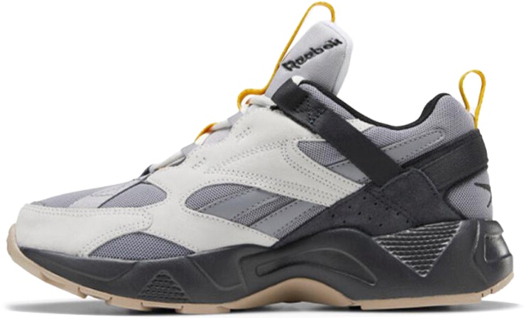 reebok-aztrek-96-adventure-grey-black-eg-8916