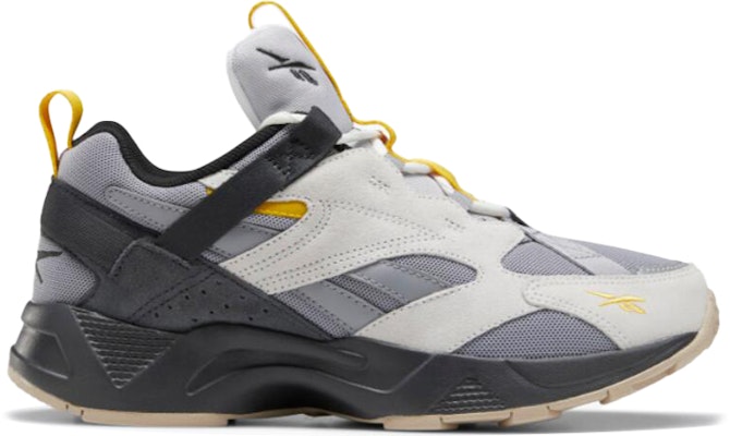 Reebok Aztrek 96 Adventure Running Shoes Grey/Black EG8916 Order Reebok Aztrek 96 Adventure Running Shoes Grey/Black EG8916