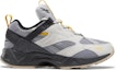 Order Kasut Lari Reebok Aztrek 96 Adventure Kelabu/Hitam EG8916