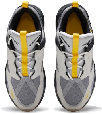 Reebok Aztrek 96 Adventure Running Shoes Grey/Black EG8916 Purchase Reebok Aztrek 96 Adventure Running Shoes Grey/Black EG8916