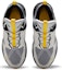 Purchase Kasut Lari Reebok Aztrek 96 Adventure Kelabu/Hitam EG8916