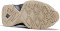 Details for Kasut Lari Reebok Aztrek 96 Adventure Kelabu/Hitam EG8916