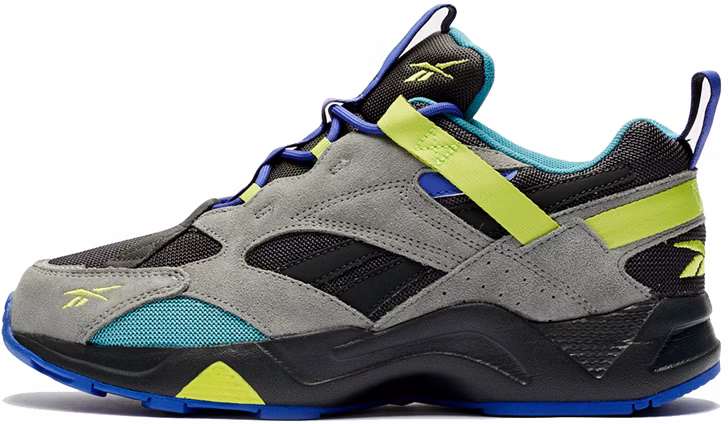 reebok-aztrek-96-adventure-lime-eg-8891