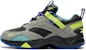 Reebok Aztrek 96 Adventure 'Lime' EG8891