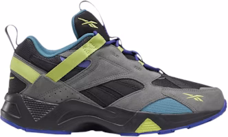 Reebok Aztrek 96 Adventure 'Lime' EG8891 Reebok Aztrek 96 Adventure 'Lime' EG8891