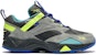 Reebok Aztrek 96 Adventure 'Lime' EG8891