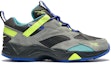 Order Reebok Aztrek 96 Adventure 'Lime' EG8891