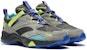 Reebok Aztrek 96 Adventure 'Lime' EG8891