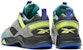 Reebok Aztrek 96 Adventure 'Lime' EG8891