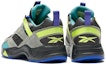 Shop Reebok Aztrek 96 Adventure 'Lime' EG8891