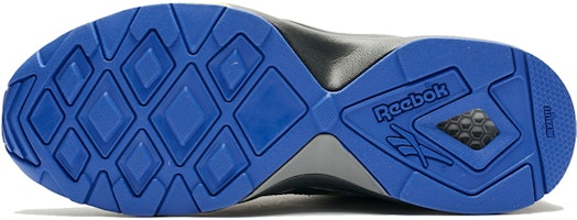 锐步 Aztrek 96 探险 '青柠' 运动鞋 EG8891 Purchase 锐步 Aztrek 96 探险 '青柠' 运动鞋 EG8891