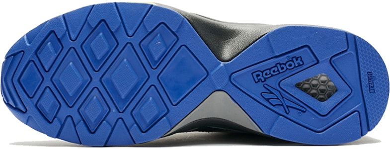 Reebok Aztrek 96 Adventure 'Lime' Lelaki & Wanita EG8891 Purchase Reebok Aztrek 96 Adventure 'Lime' Lelaki & Wanita EG8891