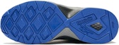 Purchase Reebok Aztrek 96 Adventure 'Lime' EG8891