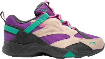 Reebok Aztrek 96 Adventure 'Nude' EG9924 Reebok Aztrek 96 Adventure 'Nude' EG9924