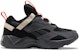 Reebok Aztrek 96 Adventure Hitam Kelabu 'Black Grey' EG8917