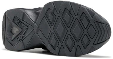 리복 아즈트렉 96 어드벤처 블랙 그레이 '블랙 그레이' EG8917 Details for 리복 아즈트렉 96 어드벤처 블랙 그레이 '블랙 그레이' EG8917