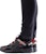 Reebok Aztrek 96 Adventure Hitam Kelabu 'Black Grey' EG8917