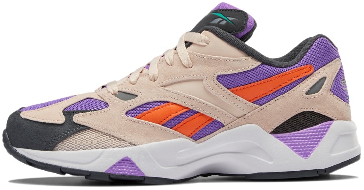 reebok-aztrek-96-beige-grape-dv-9766