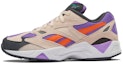 Buy Reebok Aztrek 96 Beige Grape DV9766