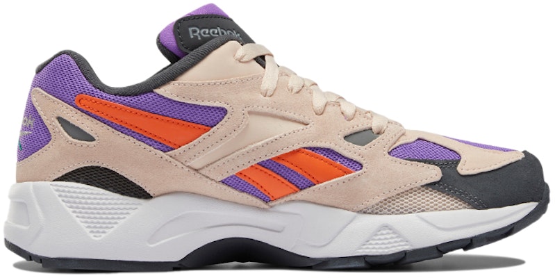 Reebok Aztrek 96 Beige Grape DV9766 Order Reebok Aztrek 96 Beige Grape DV9766