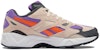Reebok Aztrek 96 Beige Grape DV9766