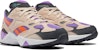 Reebok Aztrek 96 Beige Grape DV9766