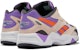 Reebok Aztrek 96 Beige Grape DV9766
