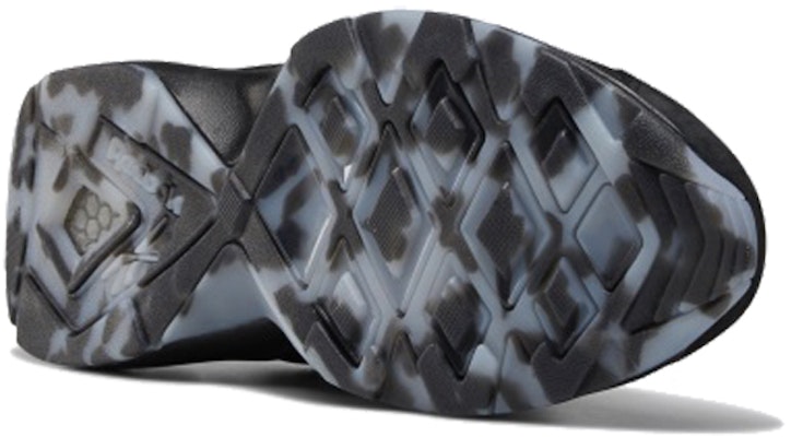 Reebok AZTREK 96 Black FU6611 Purchase Reebok AZTREK 96 Black FU6611