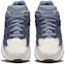 Order Reebok Aztrek 96 Blue 'Gray White' DV9768