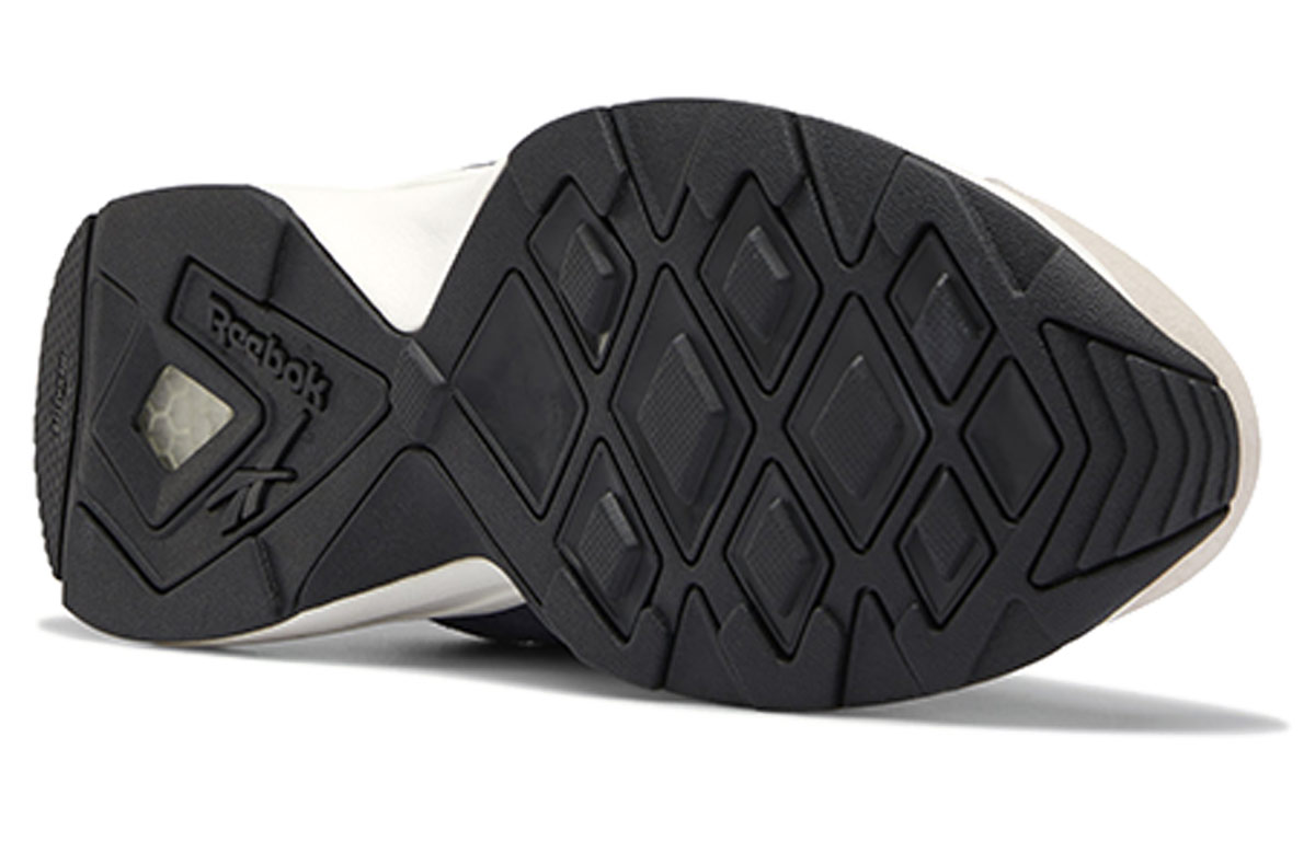 Shop Reebok Aztrek 96 Biru 'Abu Putih' DV9768